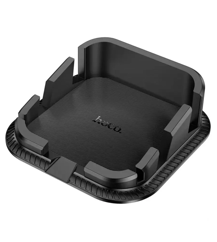 Автодержатель Hoco Н39