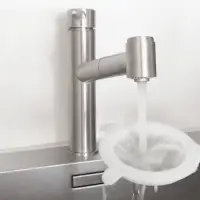 Сито для процеживания длина 20см диаметр 8см