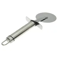 Пиццерезка Премьера