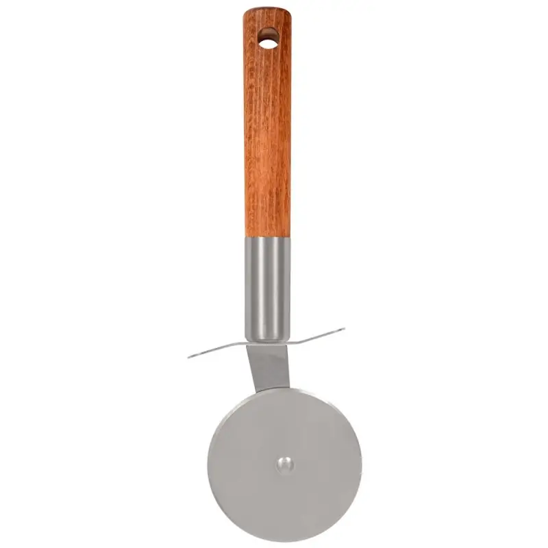 Пиццерезка Модерн