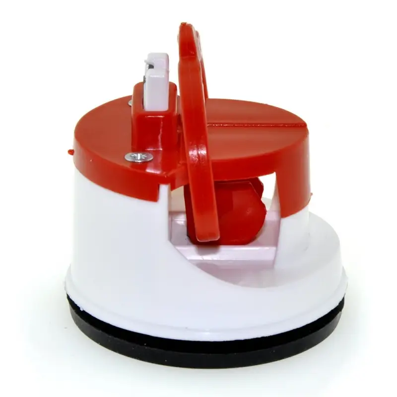 Точилка для ножей