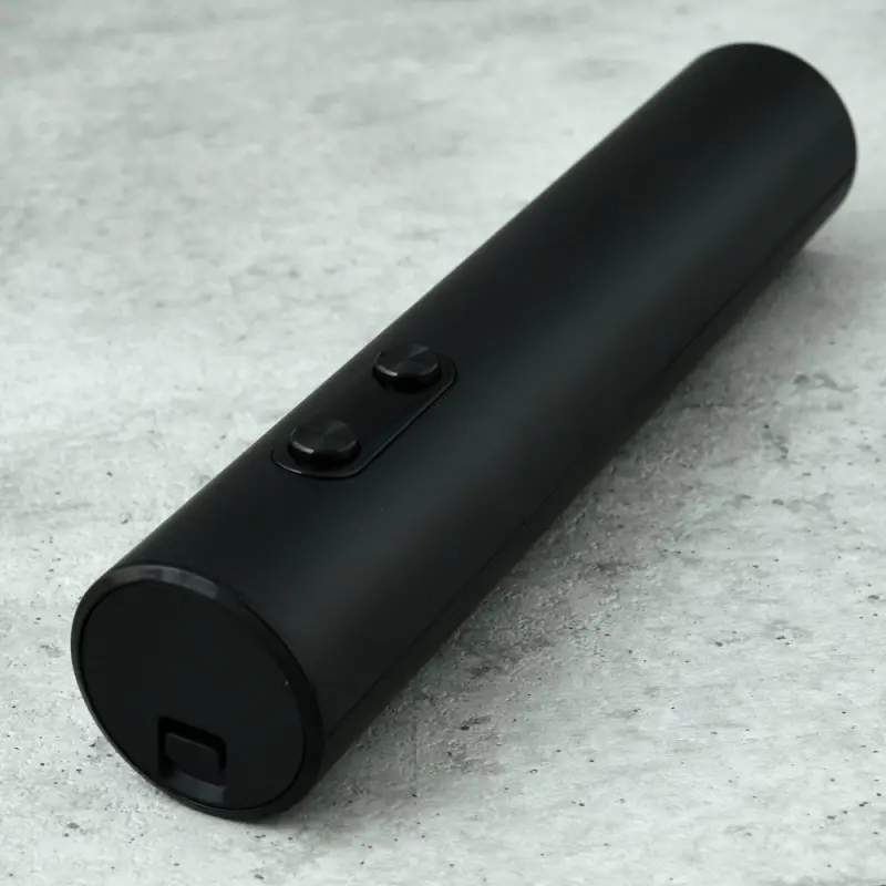 Штопор электрический Стайл