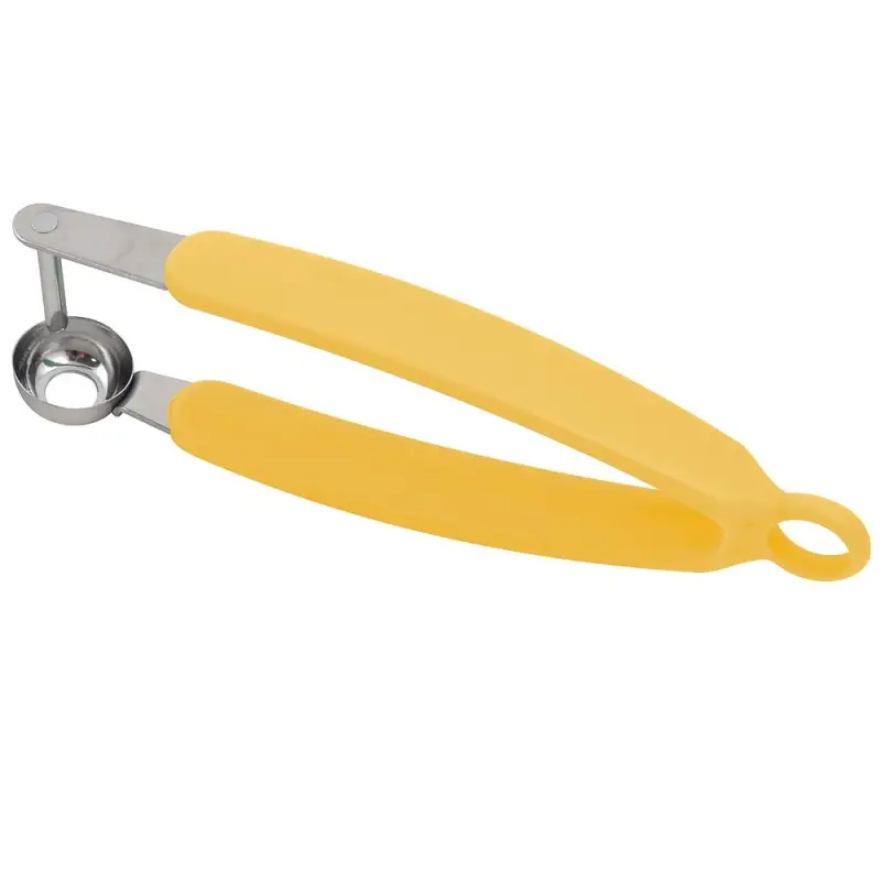 Косточковыдавливатель (ассортимент)