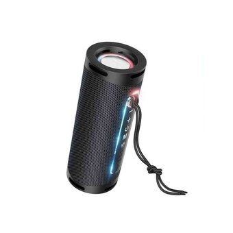 Портативная акустика HOCO HC9