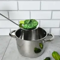 Шумовка Порто"