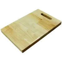 Разделочная доска 26х17 см