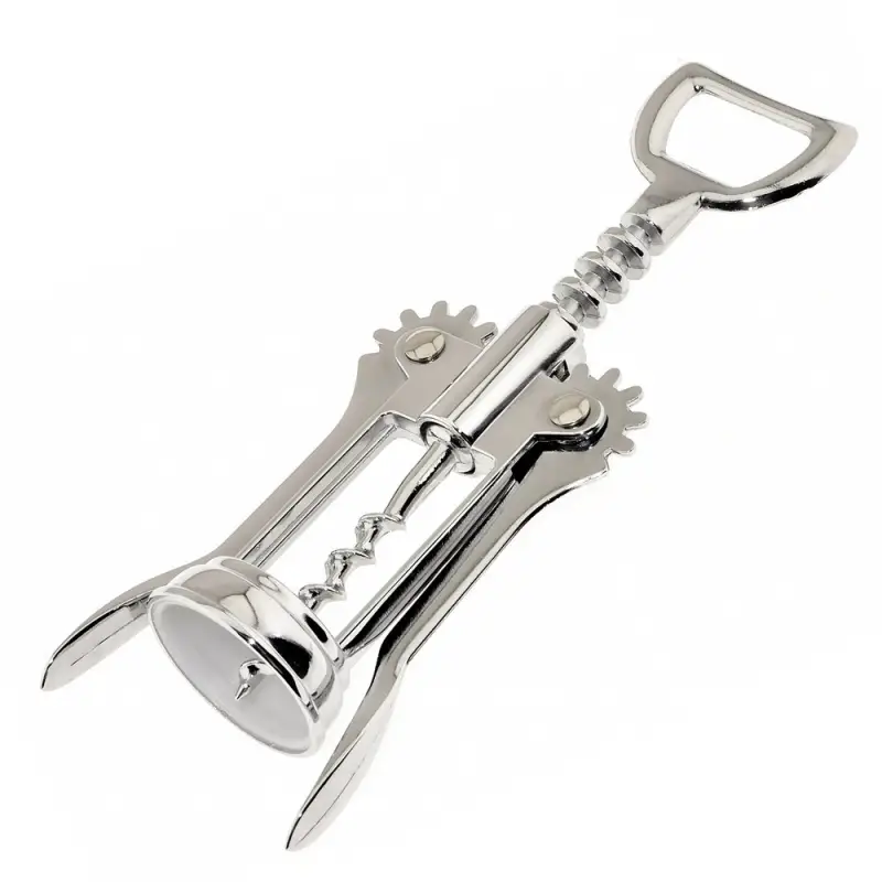 Штопор Дейли