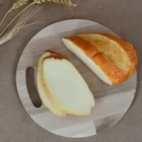 Разделочная доска 24 см