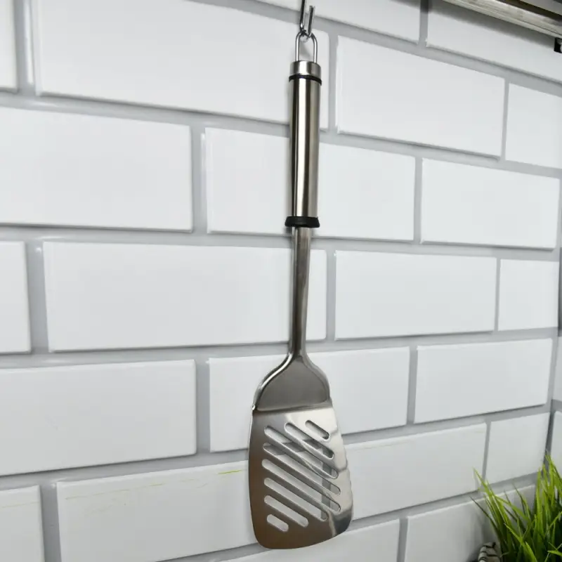 Лопатка Премьера