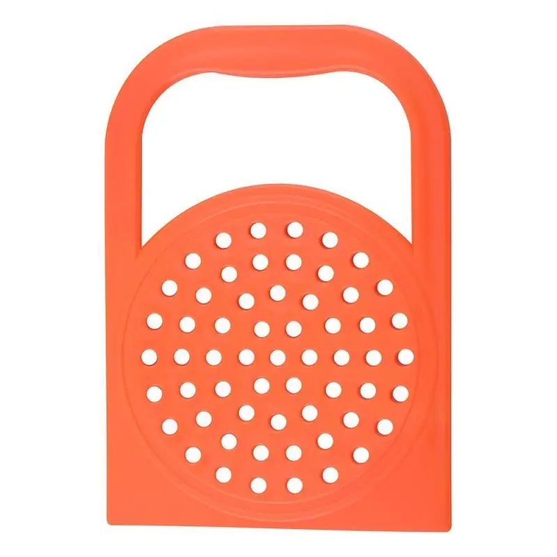 Крышка для слива (ассортимент)