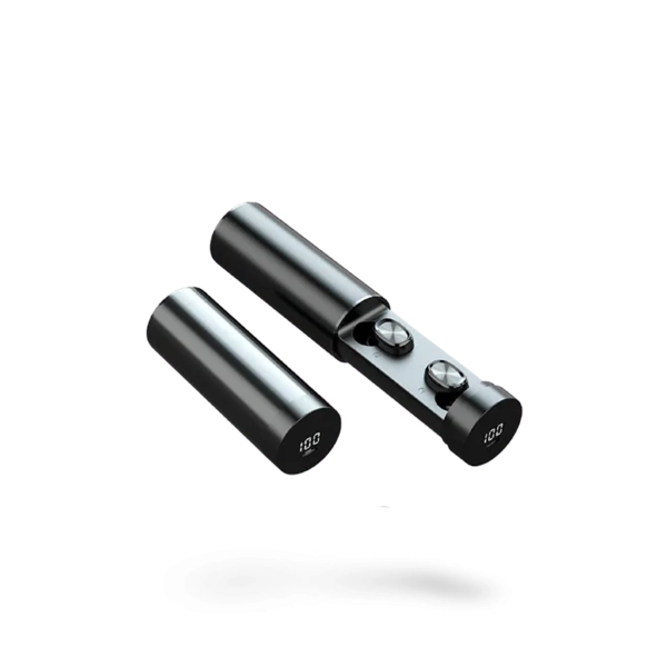 Наушники беспроводные МА-453 (ассортимент)