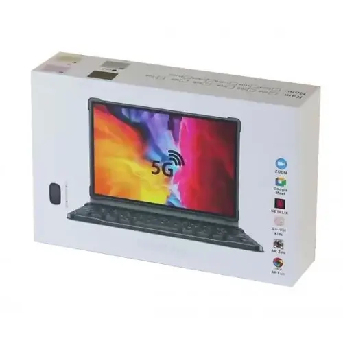 Планшет G1000 Pro