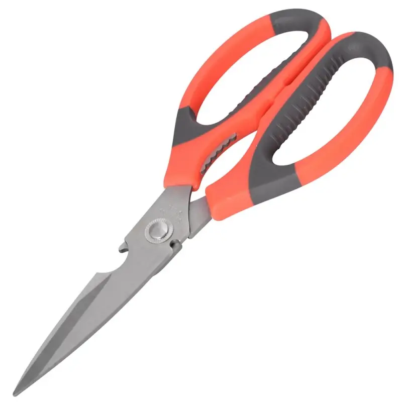 Ножницы для разделки продуктов