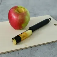 Яблокорезка Лофт