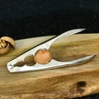 Орехоколка Эконом