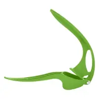 Чесноковыжималка Колор (ассортимент)