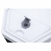 Мини кондиционер