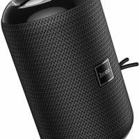 Портативная колонка HOCO HC1 (цвет в ассортименте)