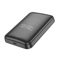 Повербанк Borofone BJ63