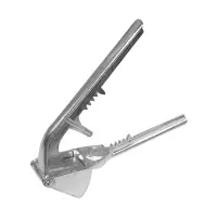 Чесноковыжималка Ретро