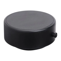 Магнитный держатель для телефона