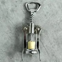 Штопор Дейли