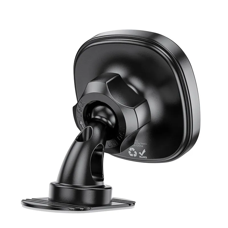 Автомобильный держатель HOCO H35