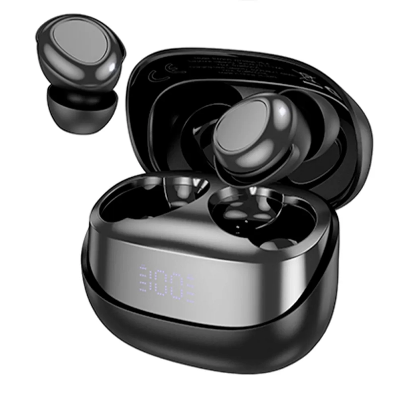 Наушники беспроводные hoco EW200