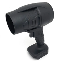 Ручной вентилятор 1 АКБ