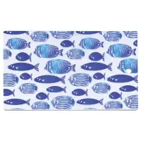 Доска разделочная Средиземноморье 29х17 см