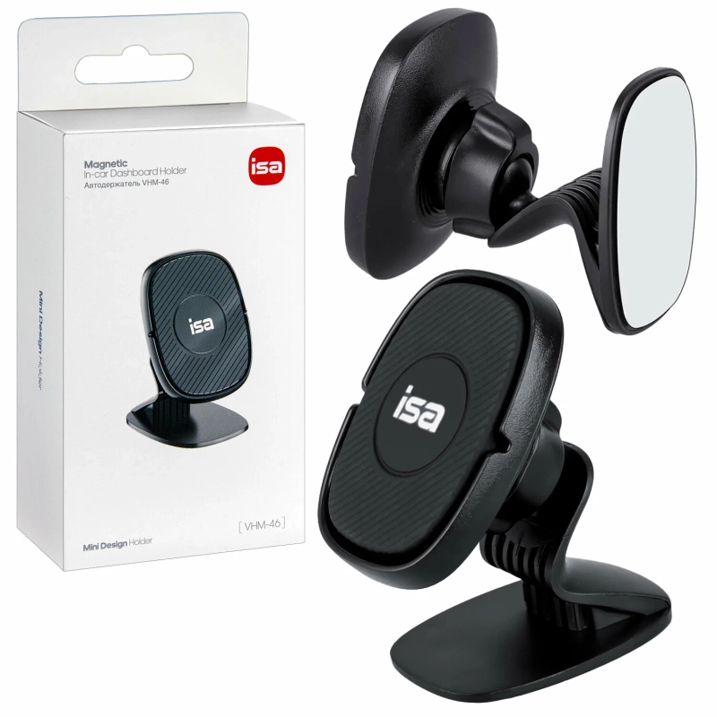 Магнитный держатель VHM 46