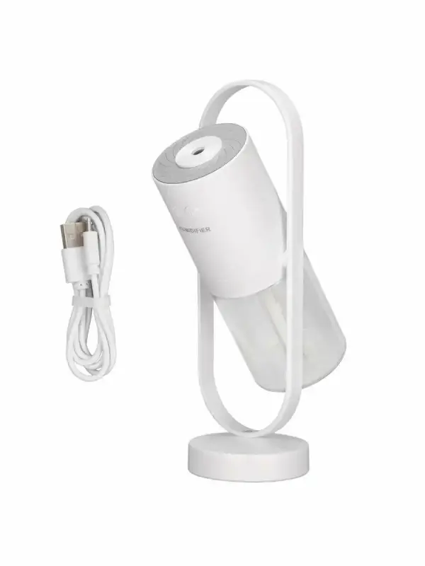 Увлажнитель воздуха ночник (ассортимент)