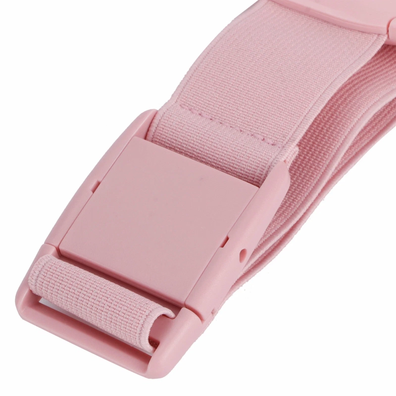 Менструальный нагревательный пояс