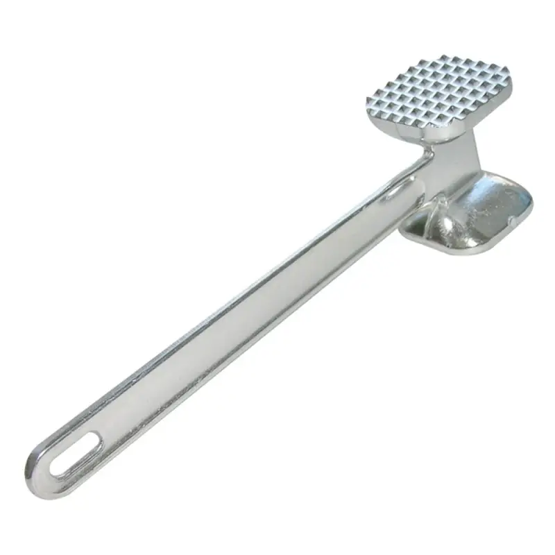 Молоток для мяса Ретро