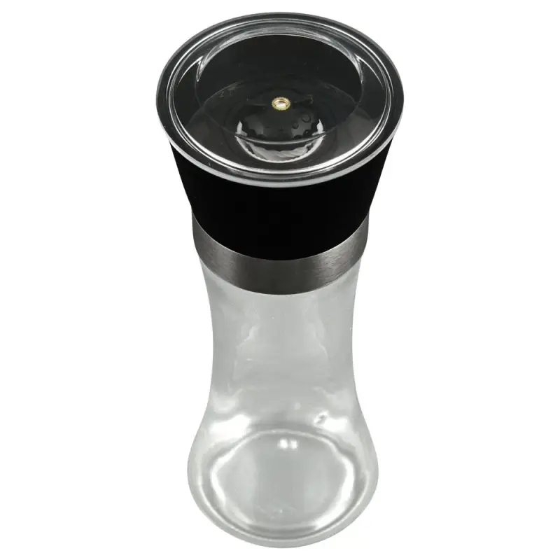 Мельница для специй объем 200 мл