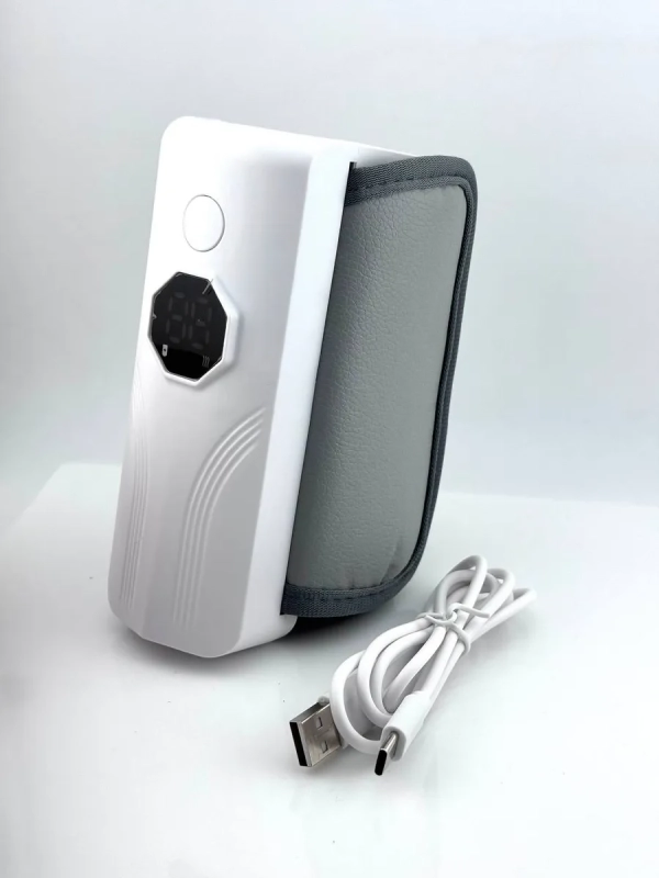 Подогреватель для бутылочек