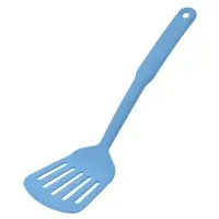 Лопатка Эконом (ассортимент)