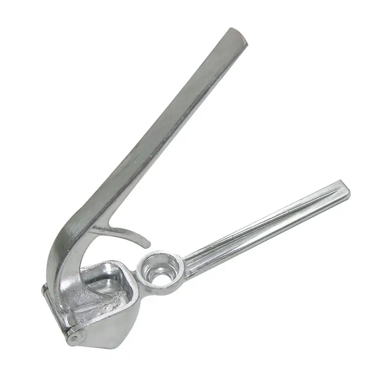 Чесноковыжималка Ретро