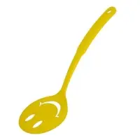 Лопатка Улыбка (ассортимент)