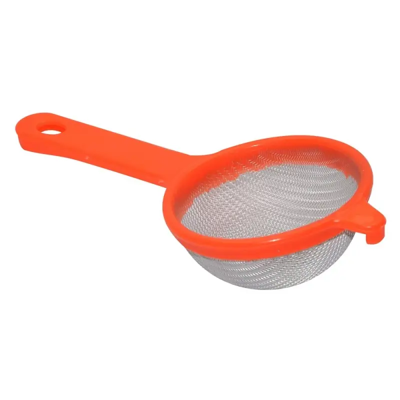 Сито Эконом диаметр 20 см (ассортимент)