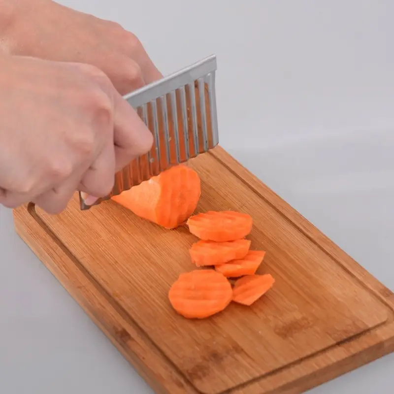 Слайсер для овощей и фруктов Су шеф