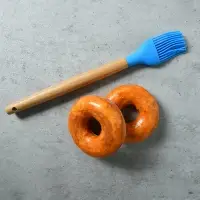 Кисточка для выпечки Бон