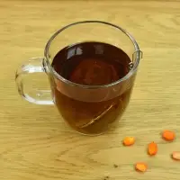 Контейнер для специй и заварки Шар диаметр 6,5 см