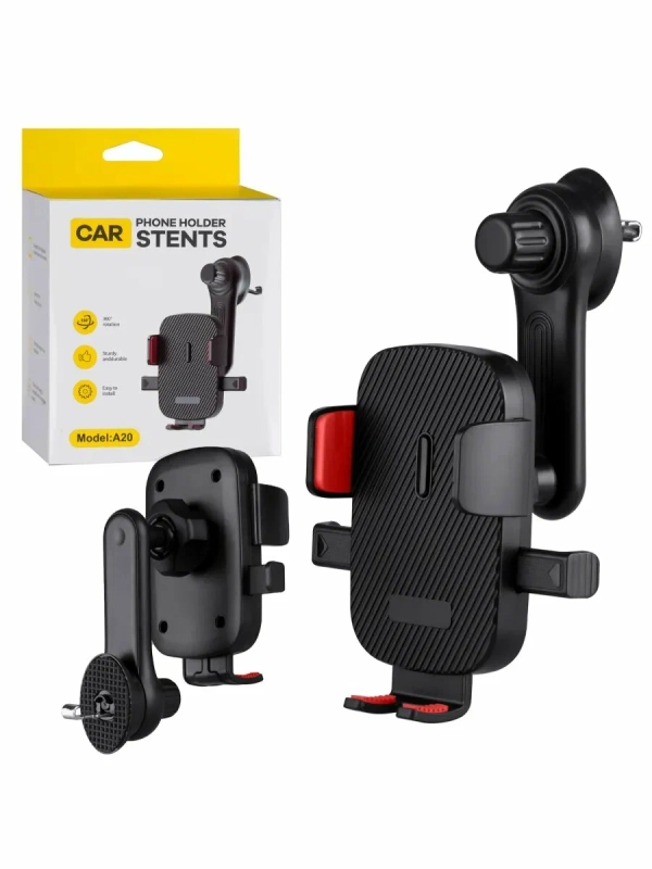 Автомобильный держатель A20