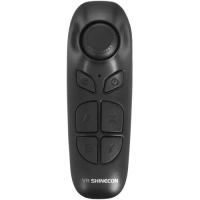 Геймпад беспроводной