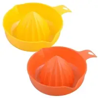 Соковыжималка для цитрусовых Фрут микс (ассортимент)