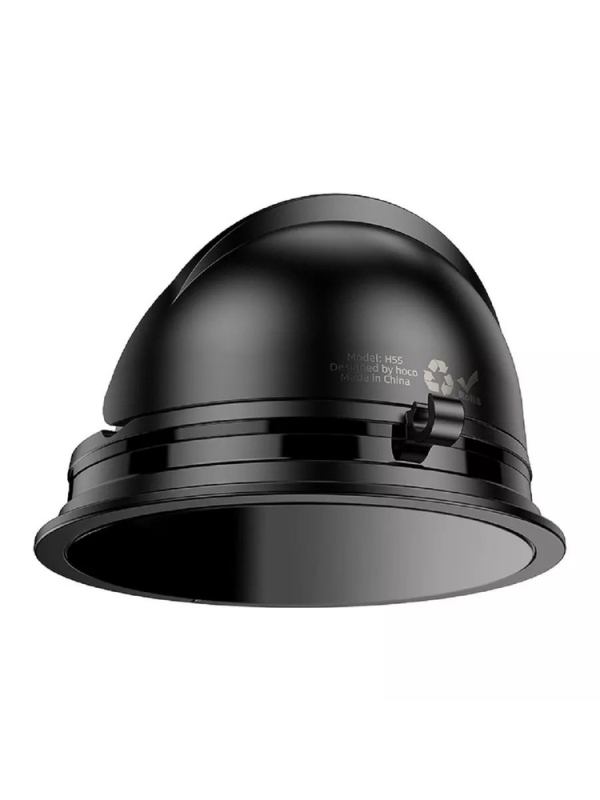 Держатель для телефона в авто H55