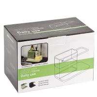 Держатель кухонный (цвет в ассортименте)