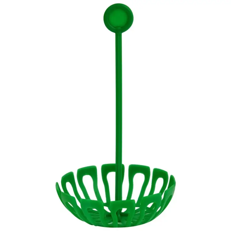 Инсертер Набор 5шт (для банок 2,0 л)