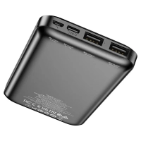 Повербанк BJ27